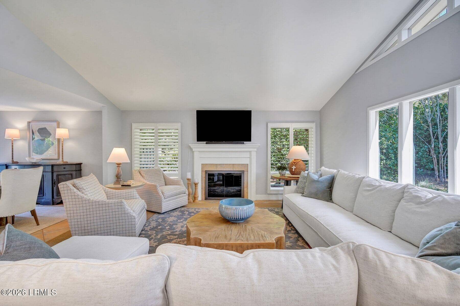 12 Sandhill Crane Road, Hilton Head Island, SC 29928 — photo 51 of 78