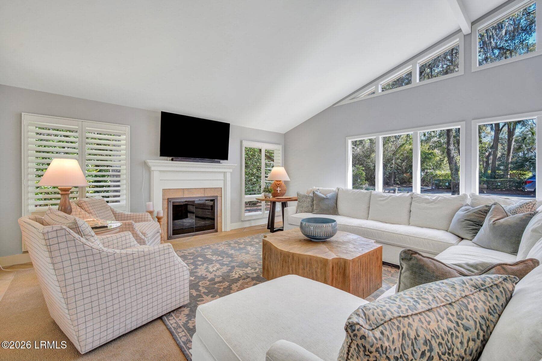 12 Sandhill Crane Road, Hilton Head Island, SC 29928 — photo 52 of 78