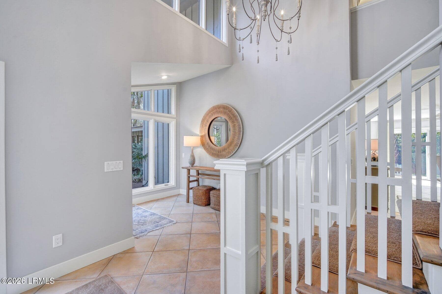 12 Sandhill Crane Road, Hilton Head Island, SC 29928 — photo 54 of 78