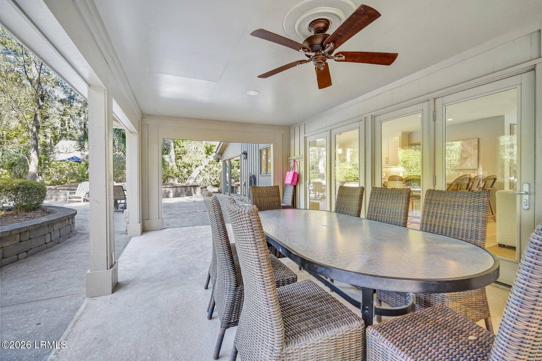 12 Sandhill Crane Road, Hilton Head Island, SC 29928 — photo 58 of 78