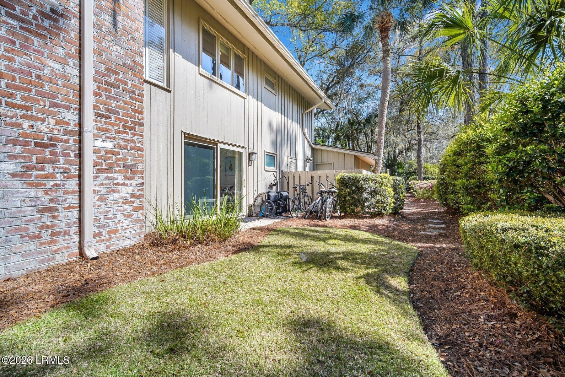 12 Sandhill Crane Road, Hilton Head Island, SC 29928 — photo 59 of 78