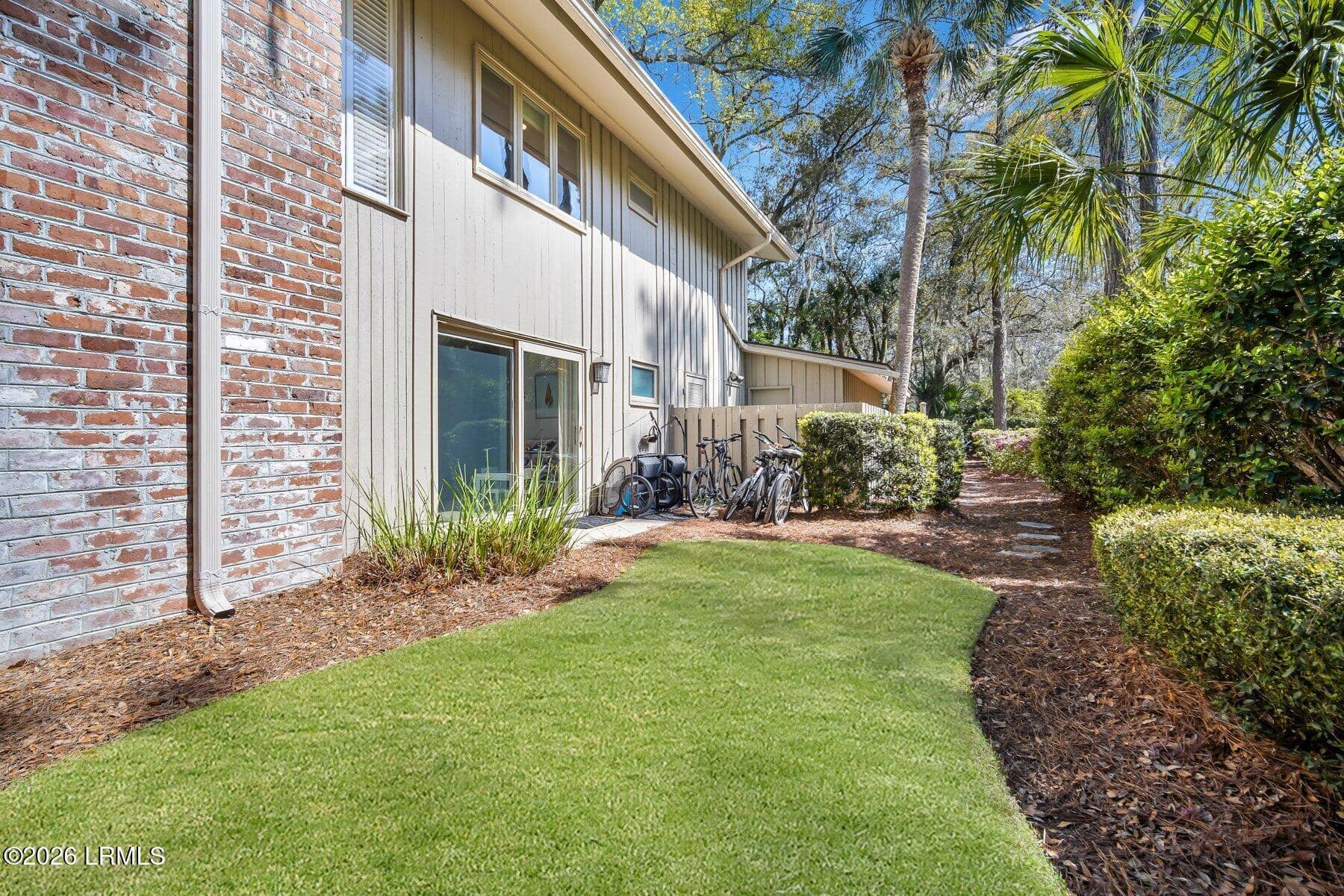 12 Sandhill Crane Road, Hilton Head Island, SC 29928 — photo 60 of 78