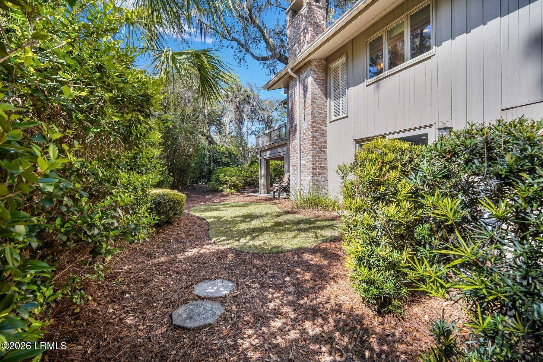 12 Sandhill Crane Road, Hilton Head Island, SC 29928 — photo 61 of 78