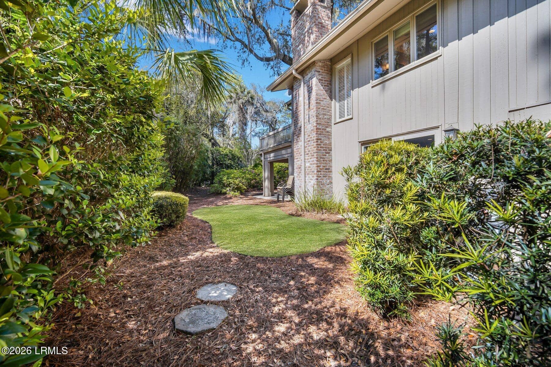 12 Sandhill Crane Road, Hilton Head Island, SC 29928 — photo 62 of 78