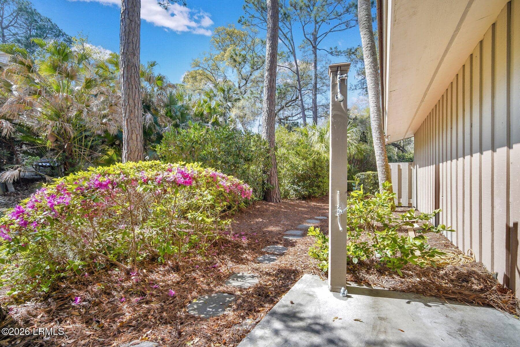 12 Sandhill Crane Road, Hilton Head Island, SC 29928 — photo 64 of 78