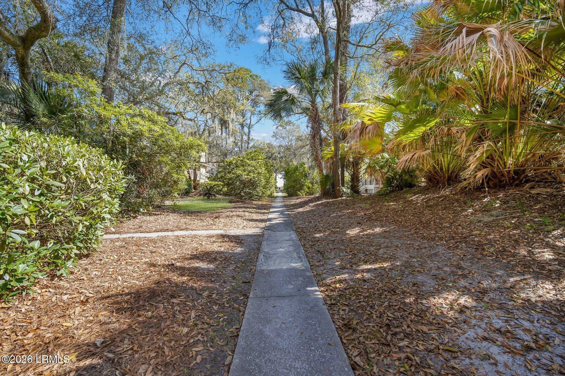 12 Sandhill Crane Road, Hilton Head Island, SC 29928 — photo 66 of 78