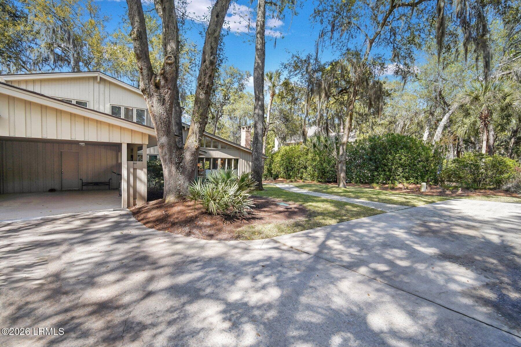 12 Sandhill Crane Road, Hilton Head Island, SC 29928 — photo 69 of 78