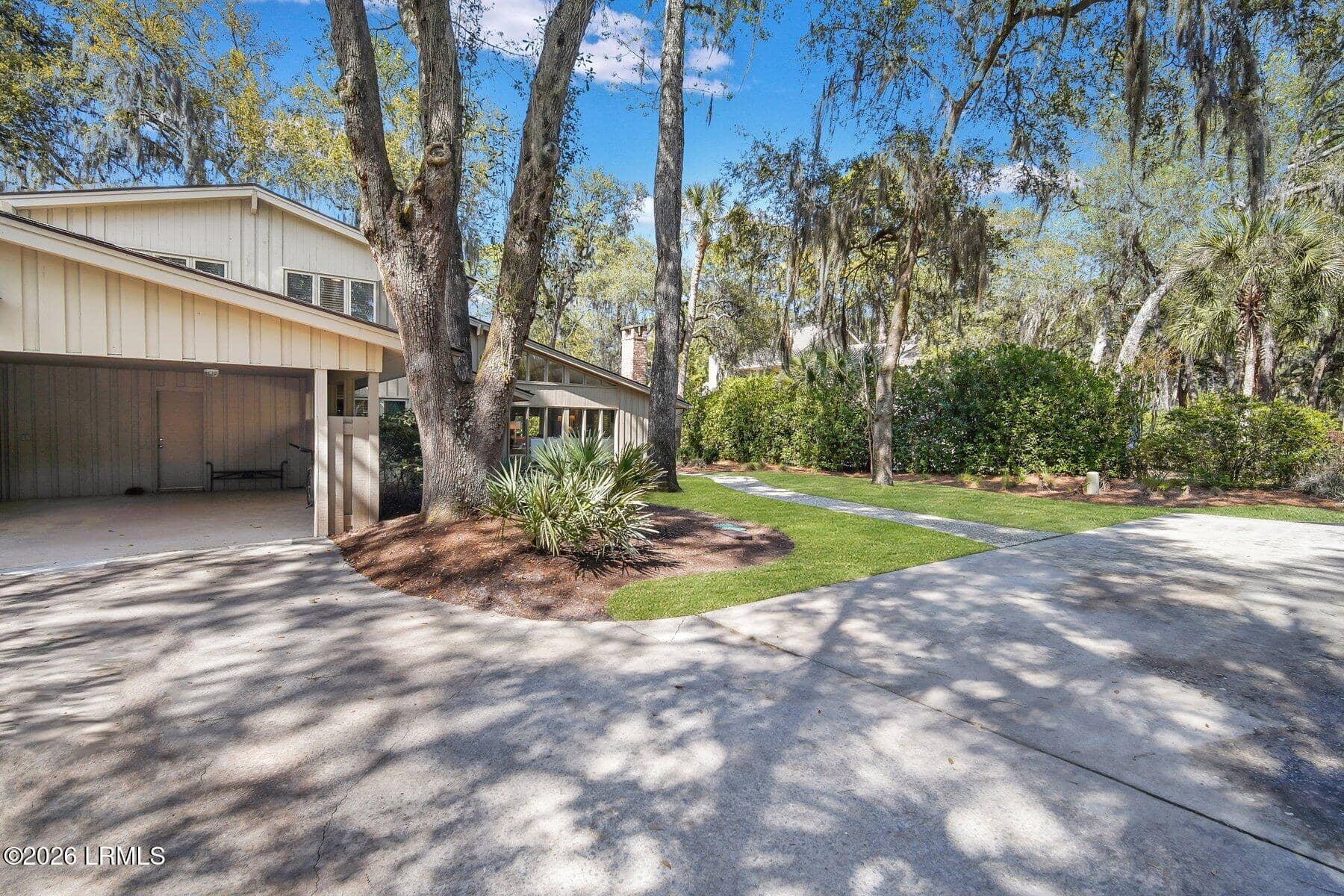 12 Sandhill Crane Road, Hilton Head Island, SC 29928 — photo 70 of 78