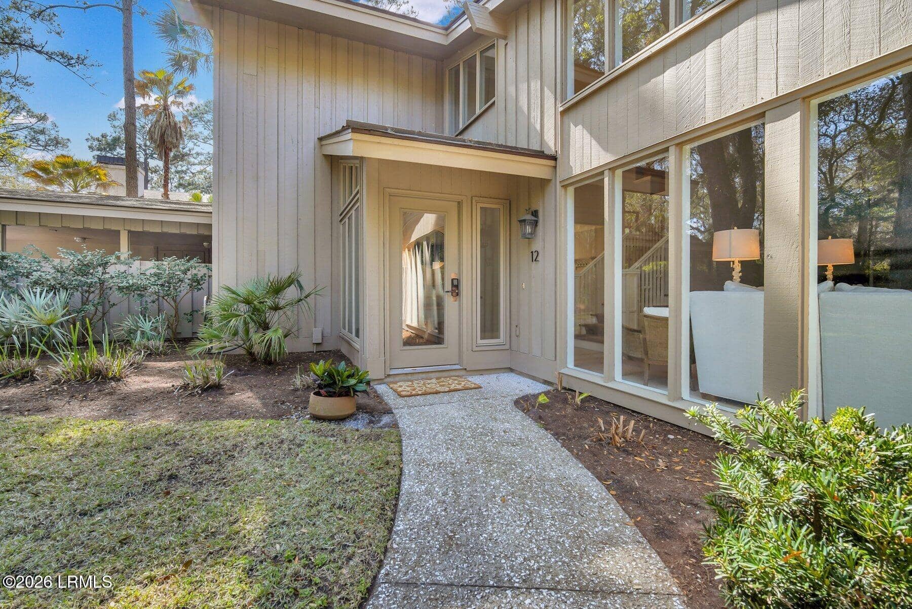 12 Sandhill Crane Road, Hilton Head Island, SC 29928 — photo 77 of 78