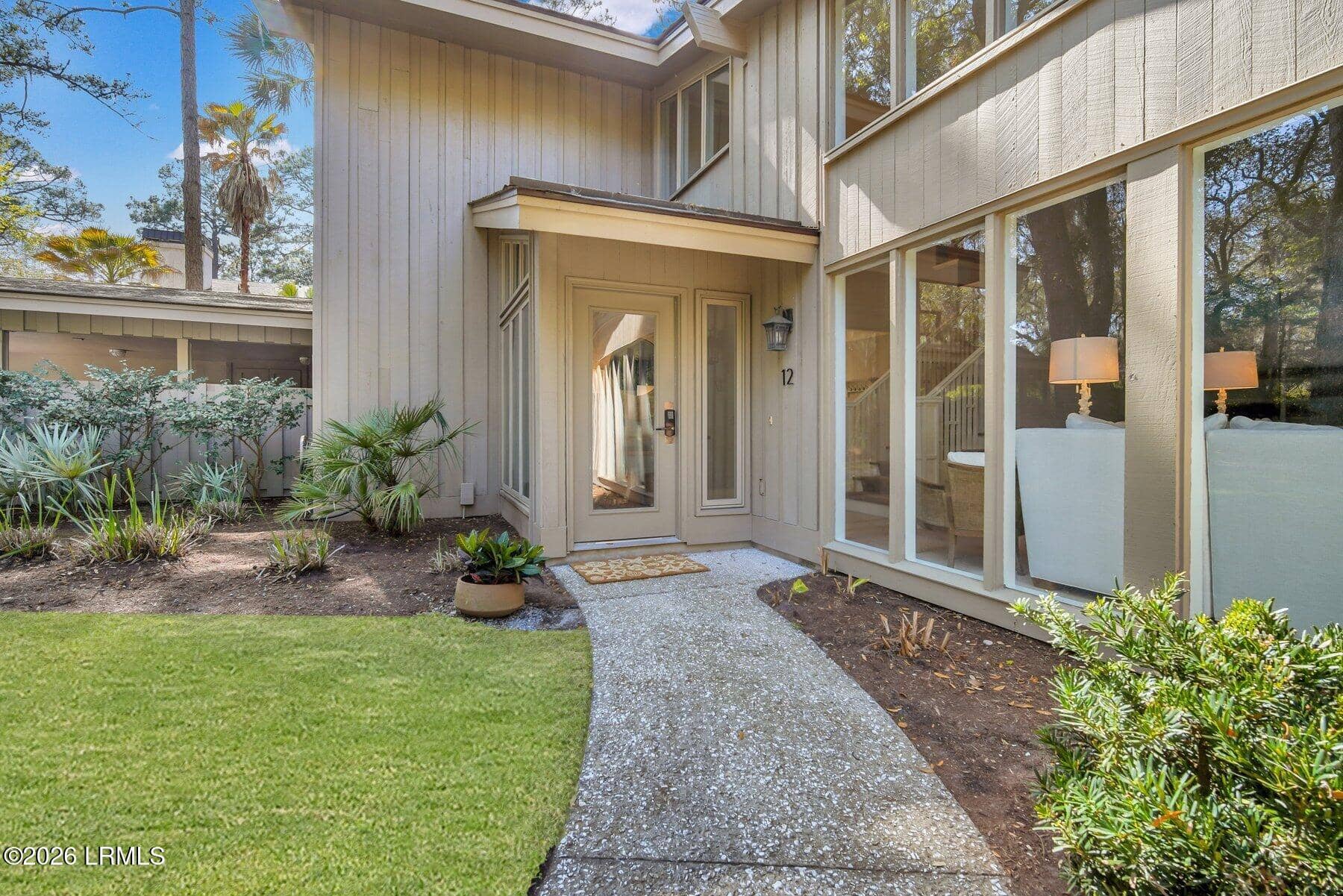 12 Sandhill Crane Road, Hilton Head Island, SC 29928 — photo 78 of 78