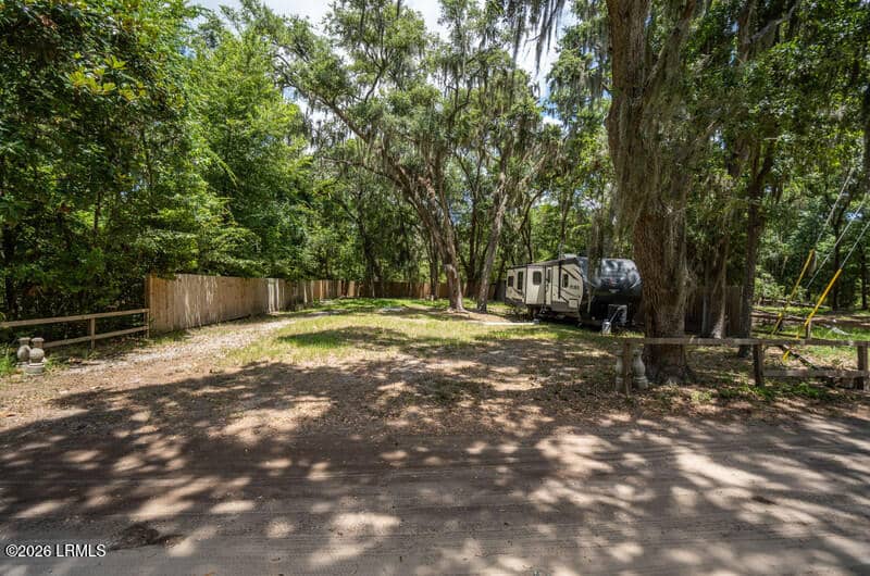 5 Hand Drive, St. Helena Island, SC 29920 — photo 6 of 13
