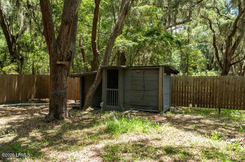 5 Hand Drive, St. Helena Island, SC 29920 — photo 7 of 13