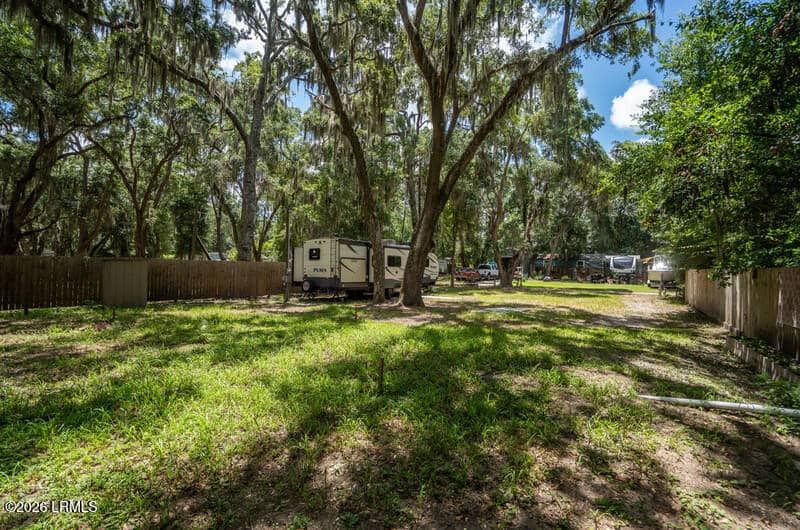 5 Hand Drive, St. Helena Island, SC 29920 — photo 8 of 13
