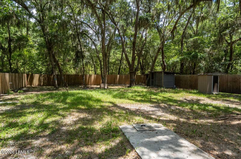5 Hand Drive, St. Helena Island, SC 29920 — photo 9 of 13