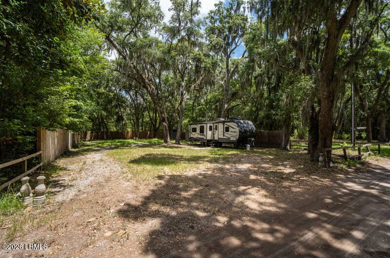 5 Hand Drive, St. Helena Island, SC 29920 — photo 10 of 13