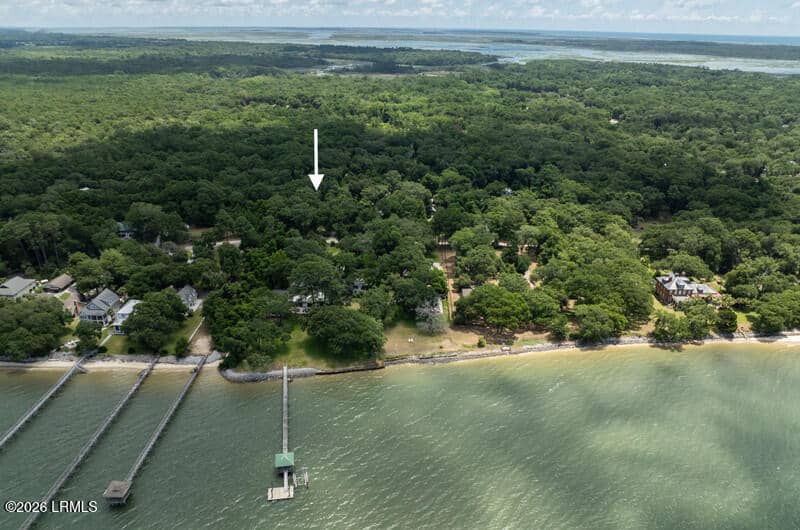 5 Hand Drive, St. Helena Island, SC 29920 — photo 3 of 13