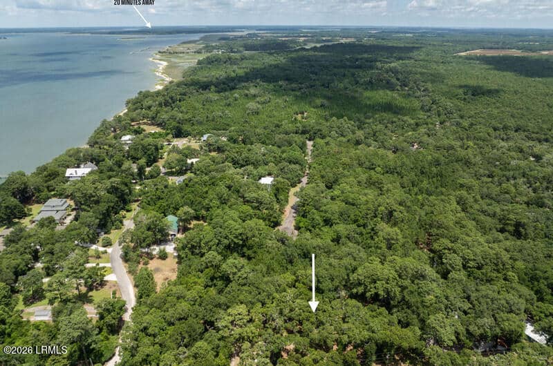 5 Hand Drive, St. Helena Island, SC 29920 — photo 11 of 13