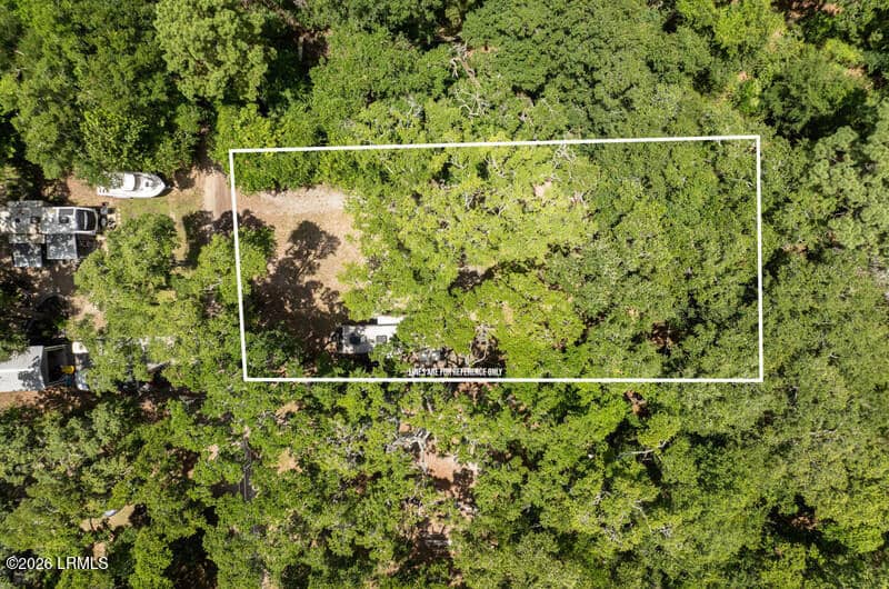 5 Hand Drive, St. Helena Island, SC 29920 — photo 5 of 13