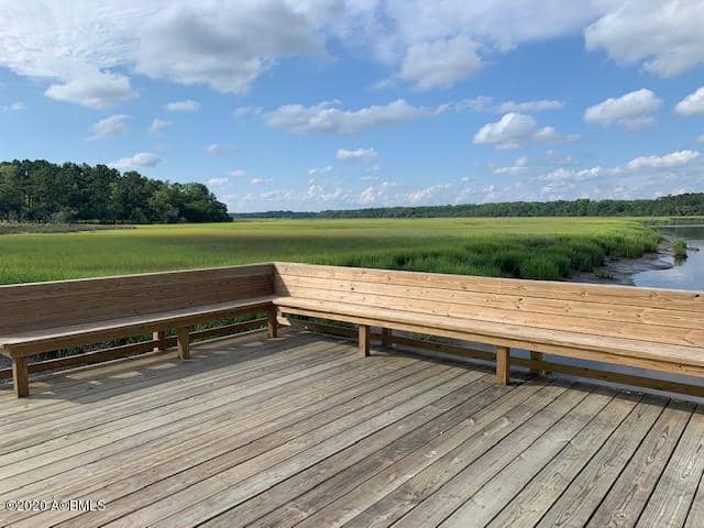 497 Founders Oak Way, Yemassee, SC 29945 — photo 14 of 28