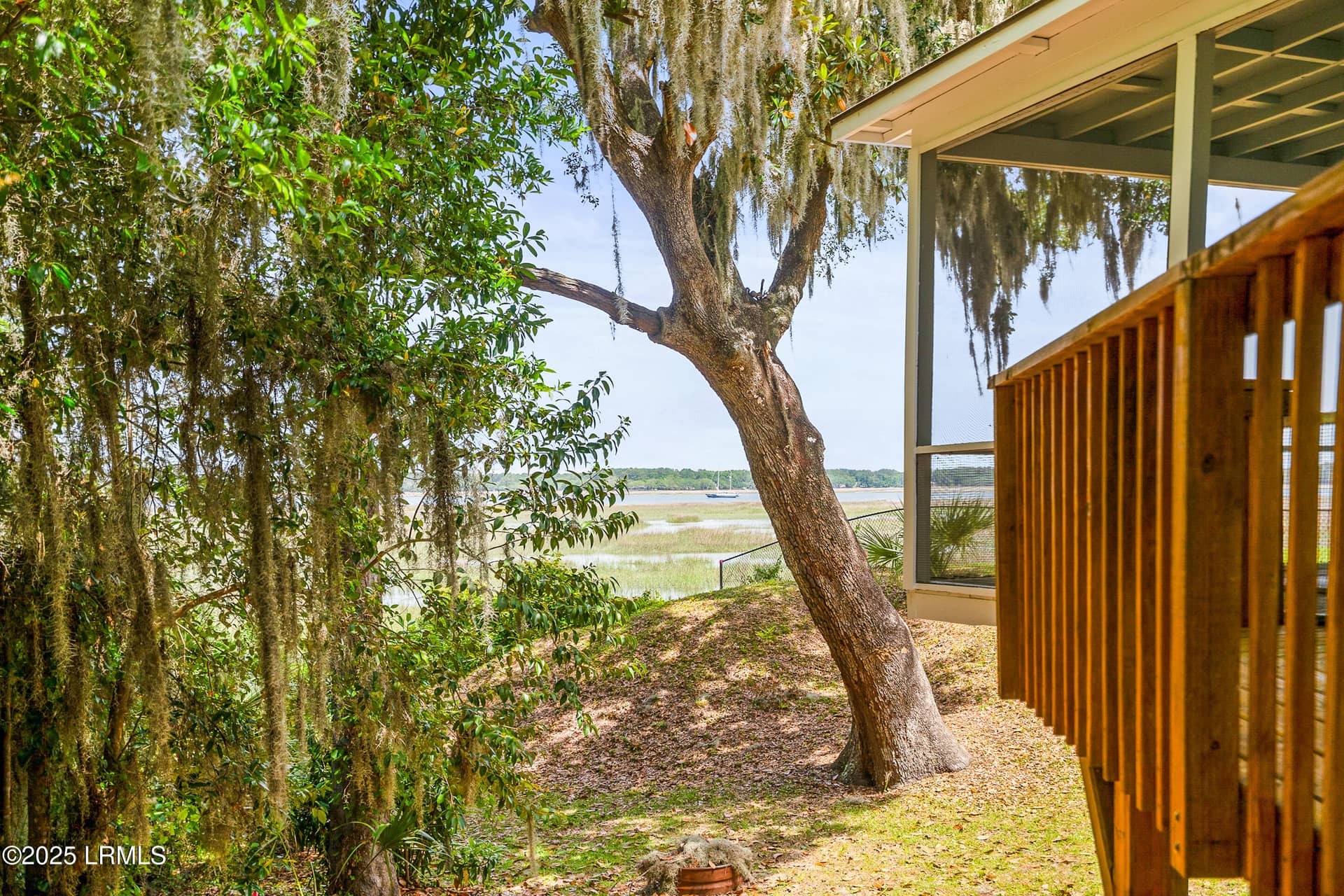 1203 Laudonniere Street, Beaufort, SC 29902 — photo 12 of 56