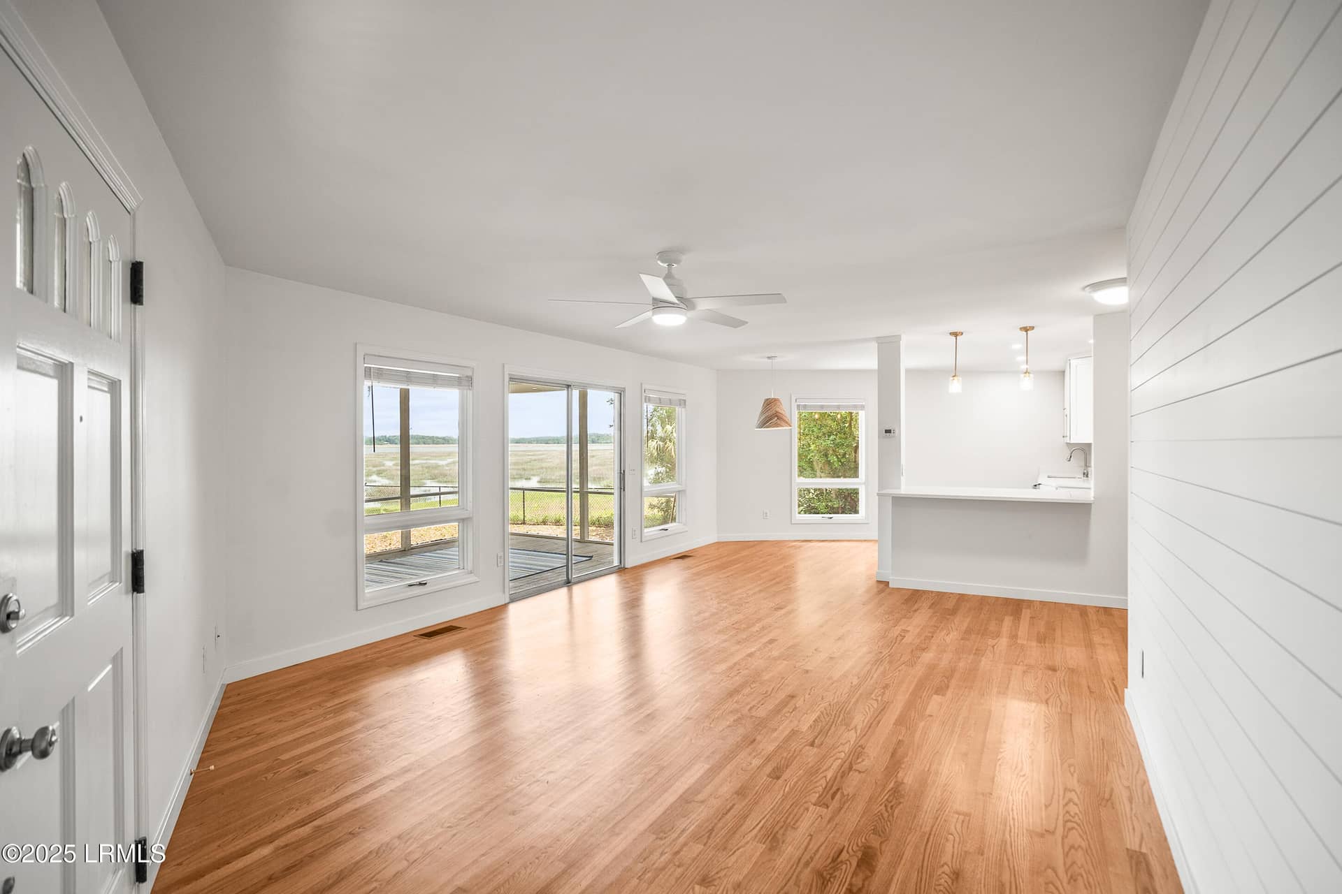 1203 Laudonniere Street, Beaufort, SC 29902 — photo 14 of 56