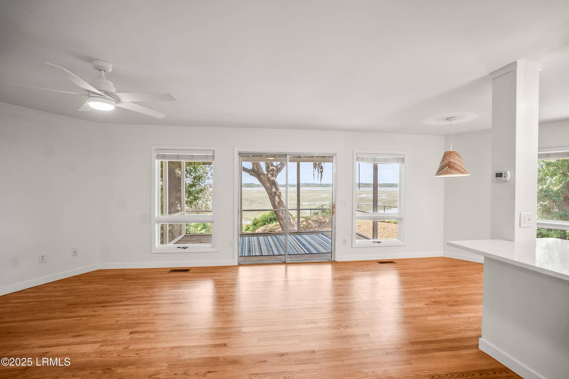 1203 Laudonniere Street, Beaufort, SC 29902 — photo 15 of 56