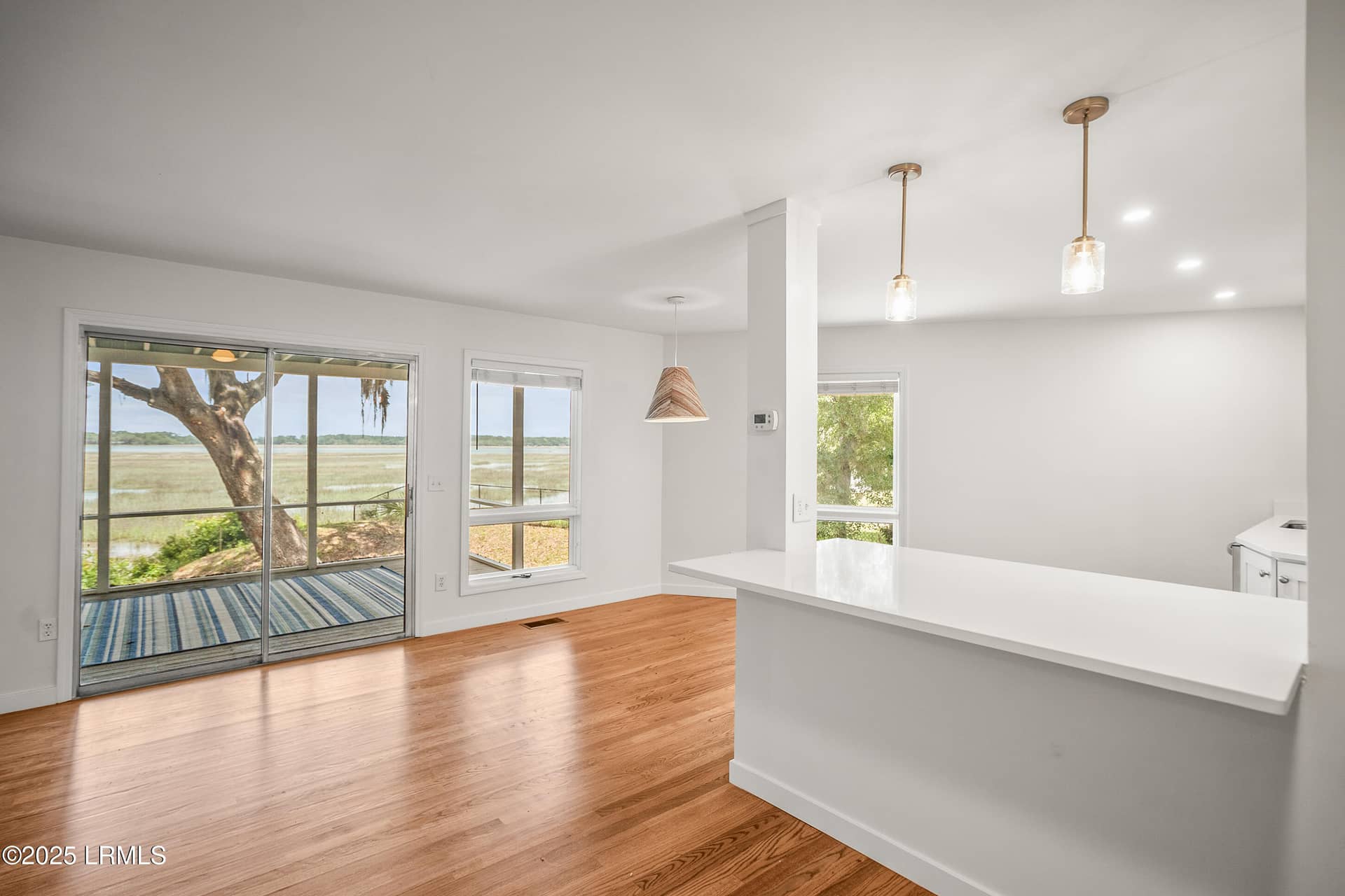 1203 Laudonniere Street, Beaufort, SC 29902 — photo 18 of 56