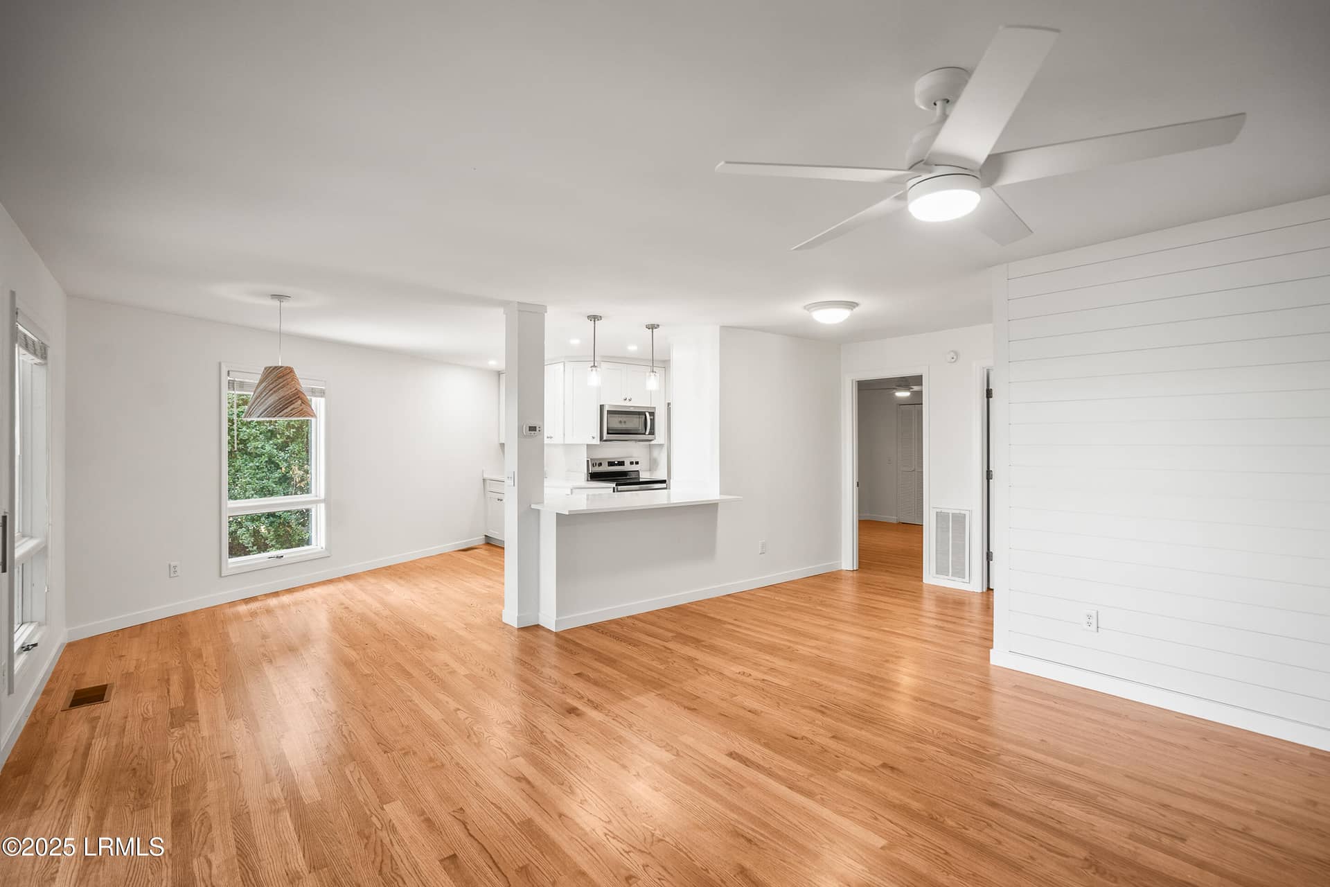 1203 Laudonniere Street, Beaufort, SC 29902 — photo 20 of 56
