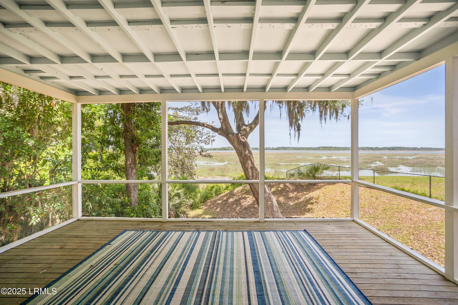 1203 Laudonniere Street, Beaufort, SC 29902 — photo 26 of 56