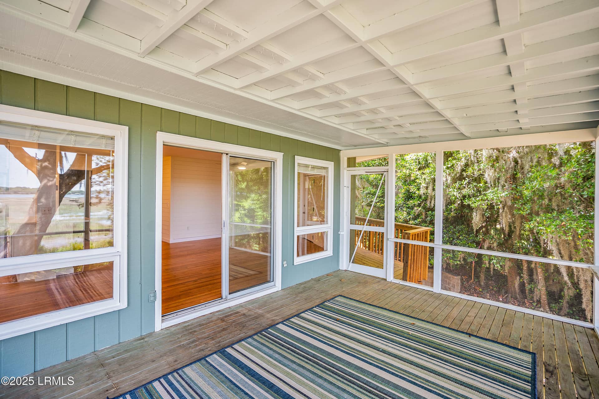 1203 Laudonniere Street, Beaufort, SC 29902 — photo 28 of 56