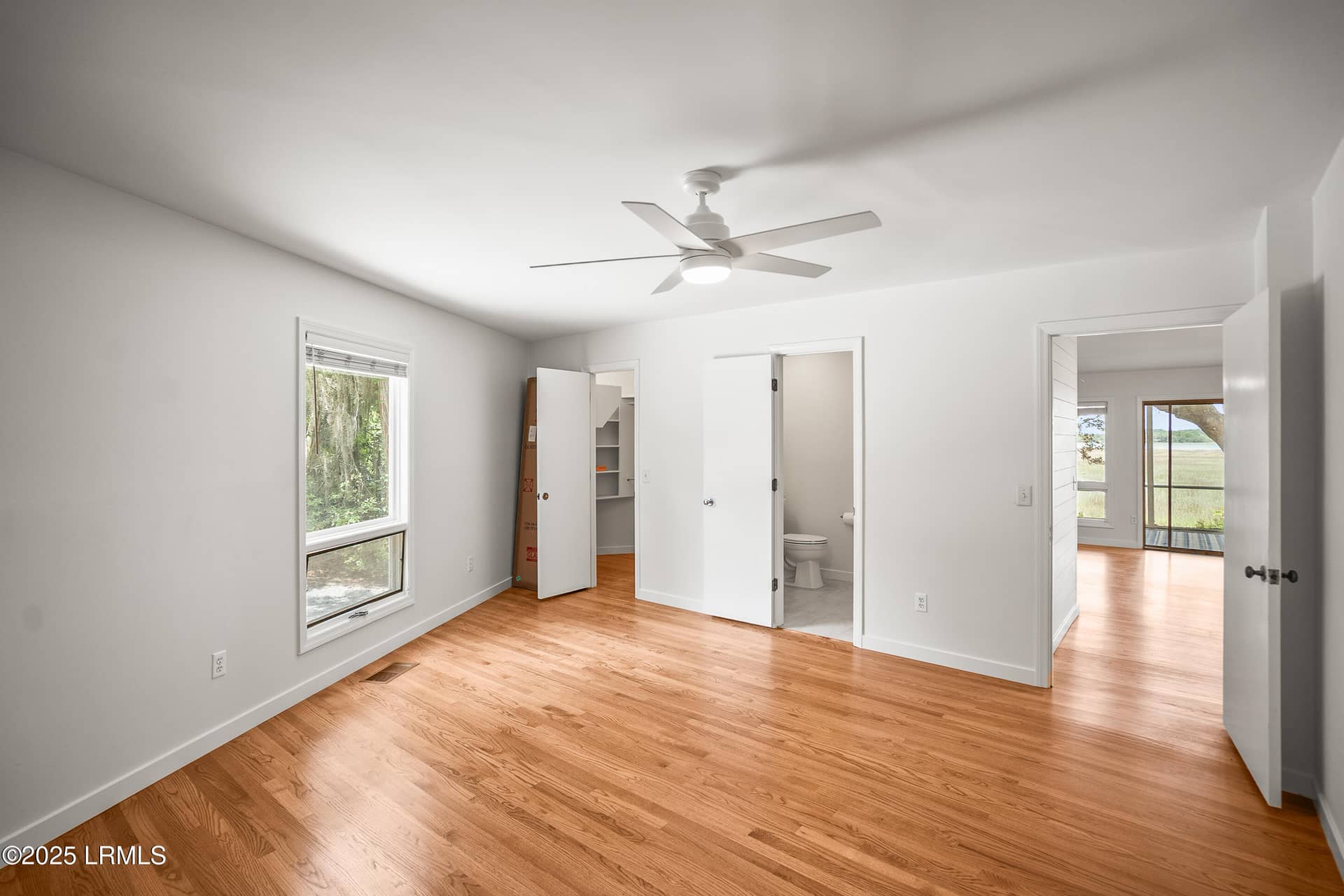 1203 Laudonniere Street, Beaufort, SC 29902 — photo 29 of 56
