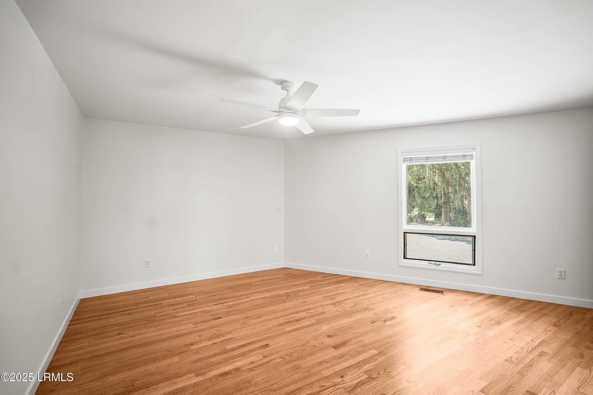 1203 Laudonniere Street, Beaufort, SC 29902 — photo 31 of 56