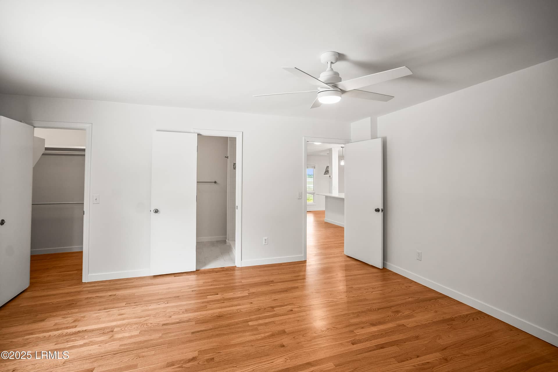 1203 Laudonniere Street, Beaufort, SC 29902 — photo 32 of 56