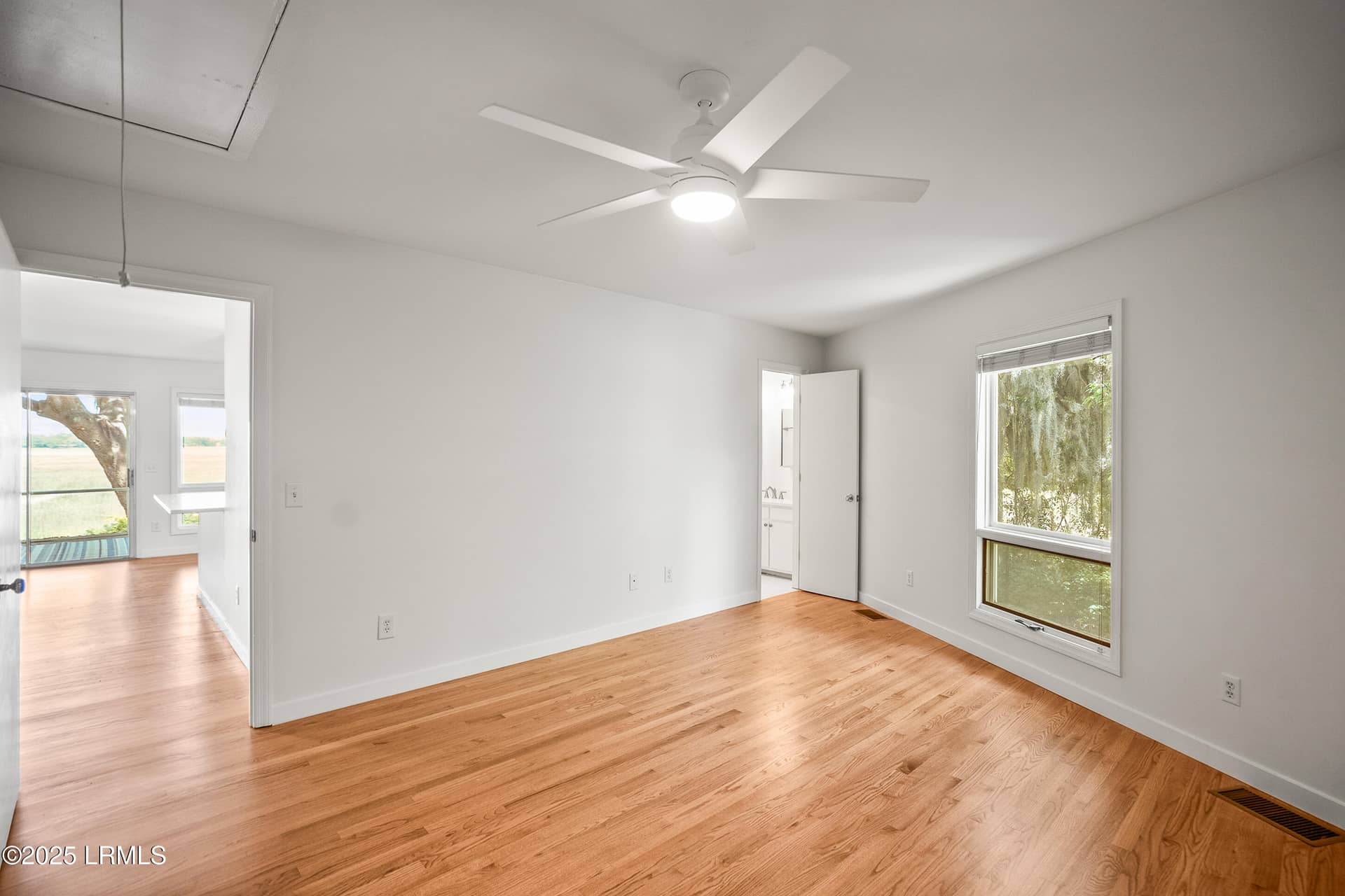 1203 Laudonniere Street, Beaufort, SC 29902 — photo 37 of 56