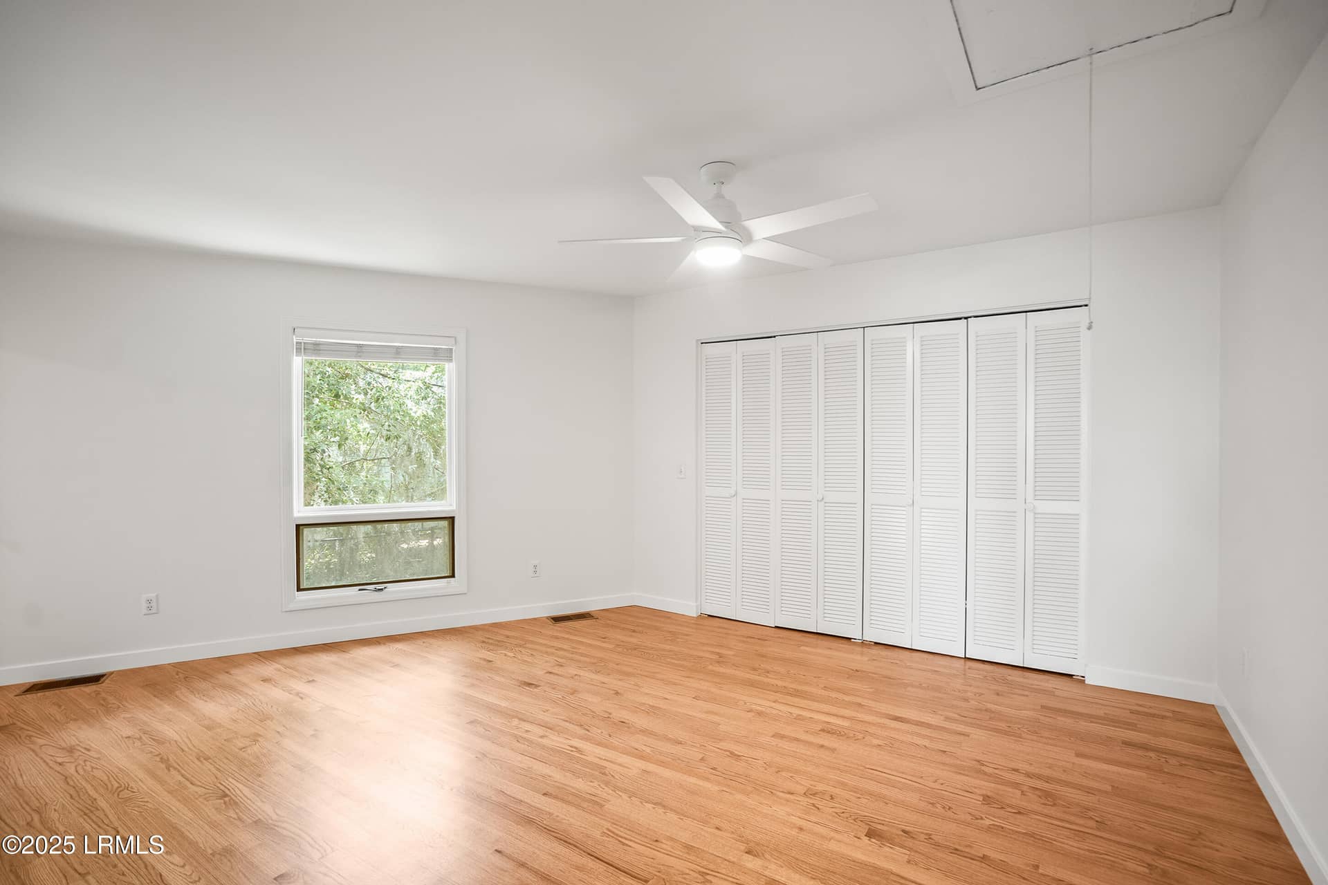 1203 Laudonniere Street, Beaufort, SC 29902 — photo 38 of 56