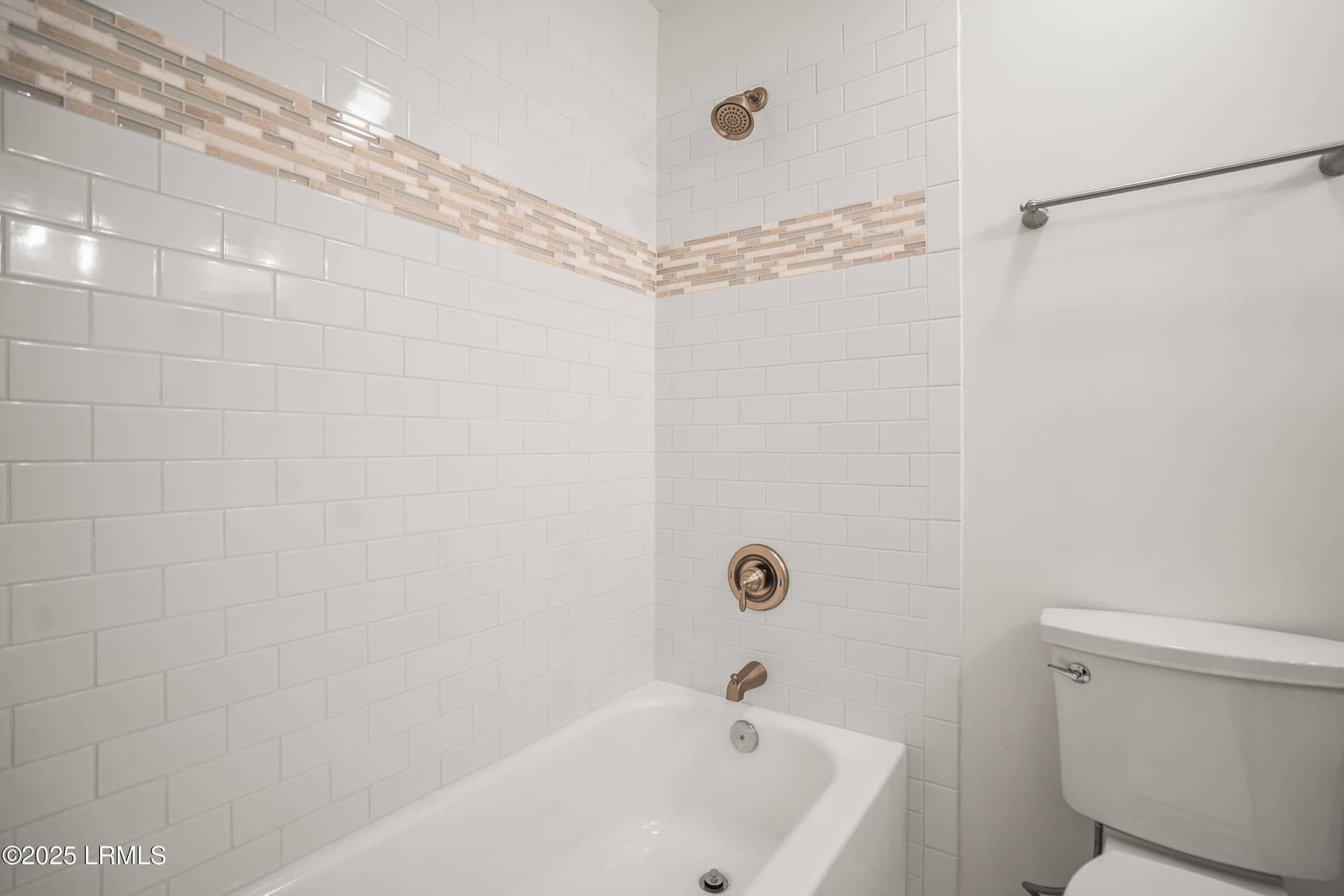 1203 Laudonniere Street, Beaufort, SC 29902 — photo 40 of 56