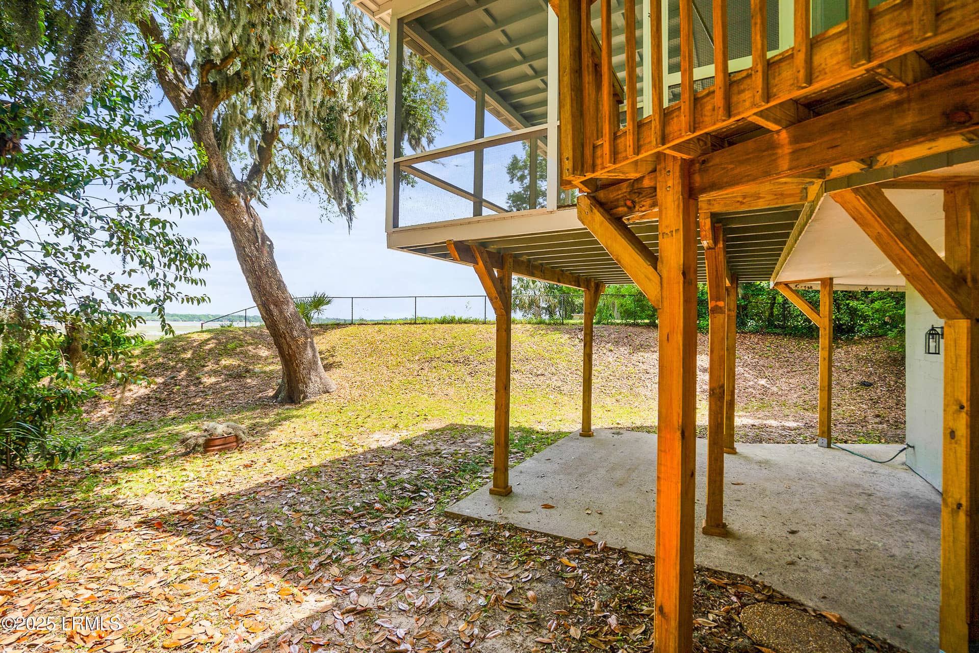 1203 Laudonniere Street, Beaufort, SC 29902 — photo 42 of 56