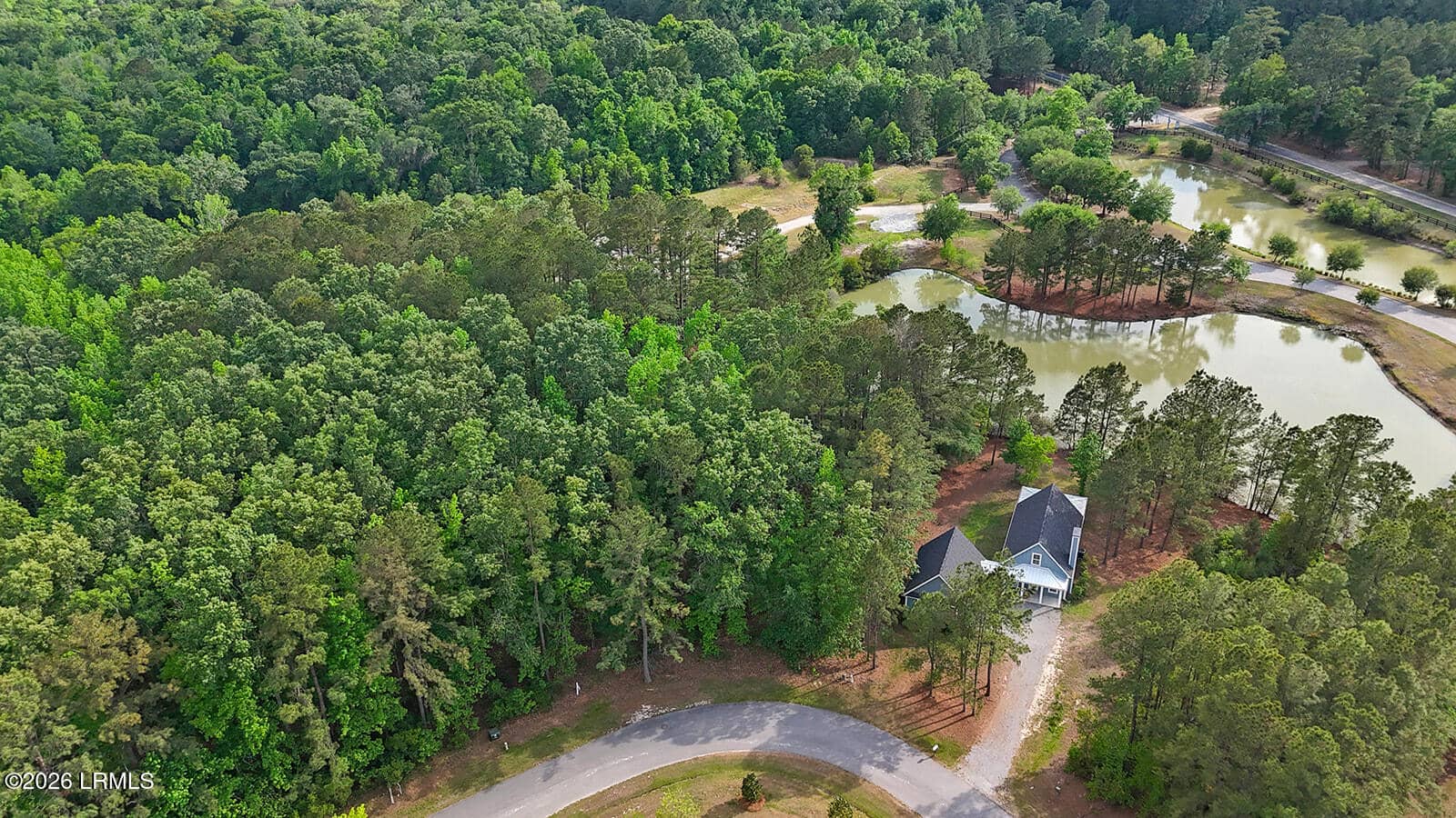 72 Founders Oak Way, Yemassee, SC 29945 — photo 27 of 34
