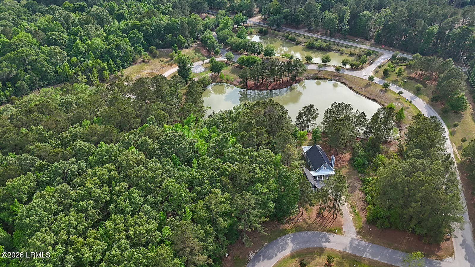 72 Founders Oak Way, Yemassee, SC 29945 — photo 28 of 34