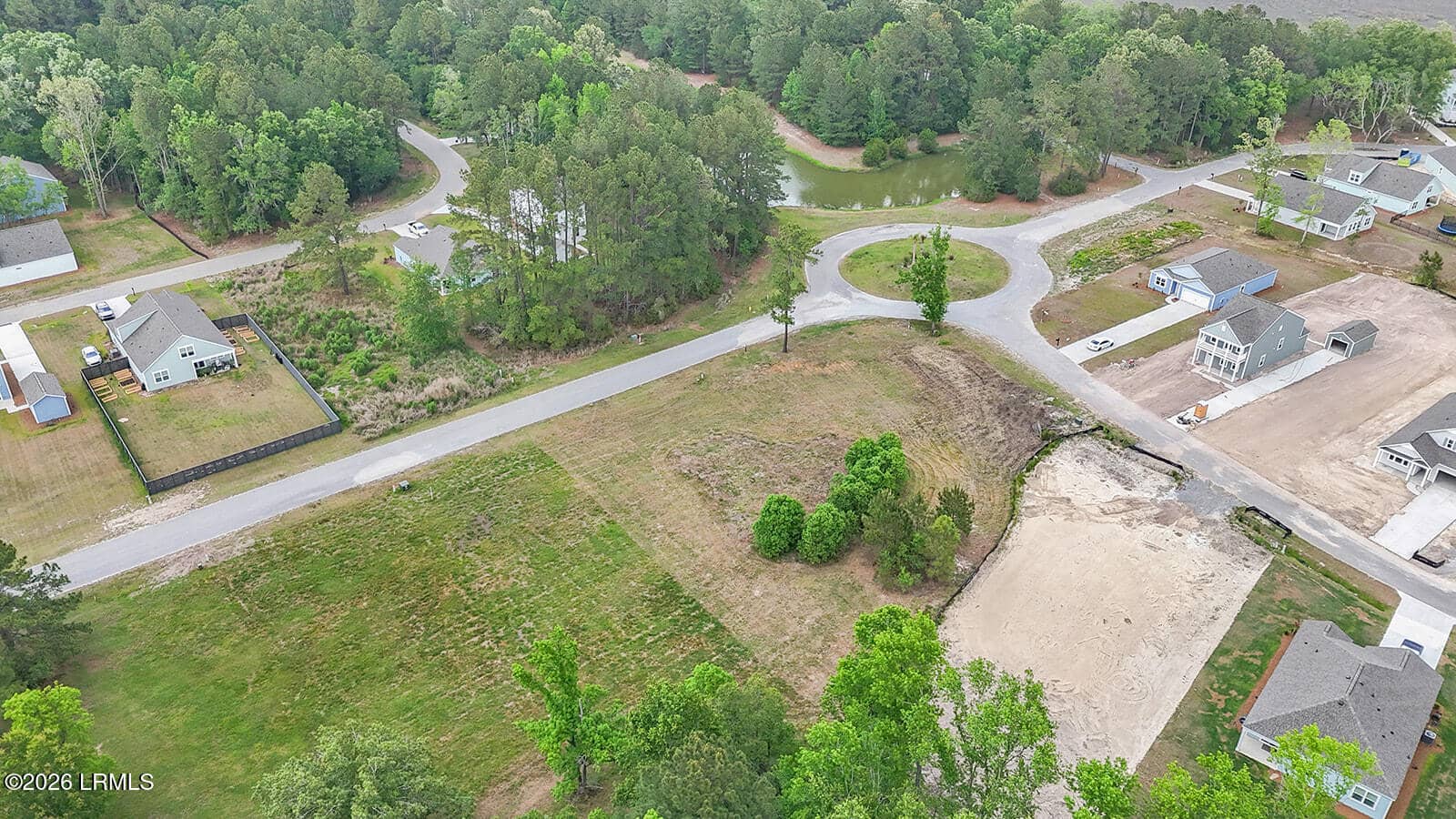 1174 Settings Drive E, Yemassee, SC 29945 — photo 14 of 24