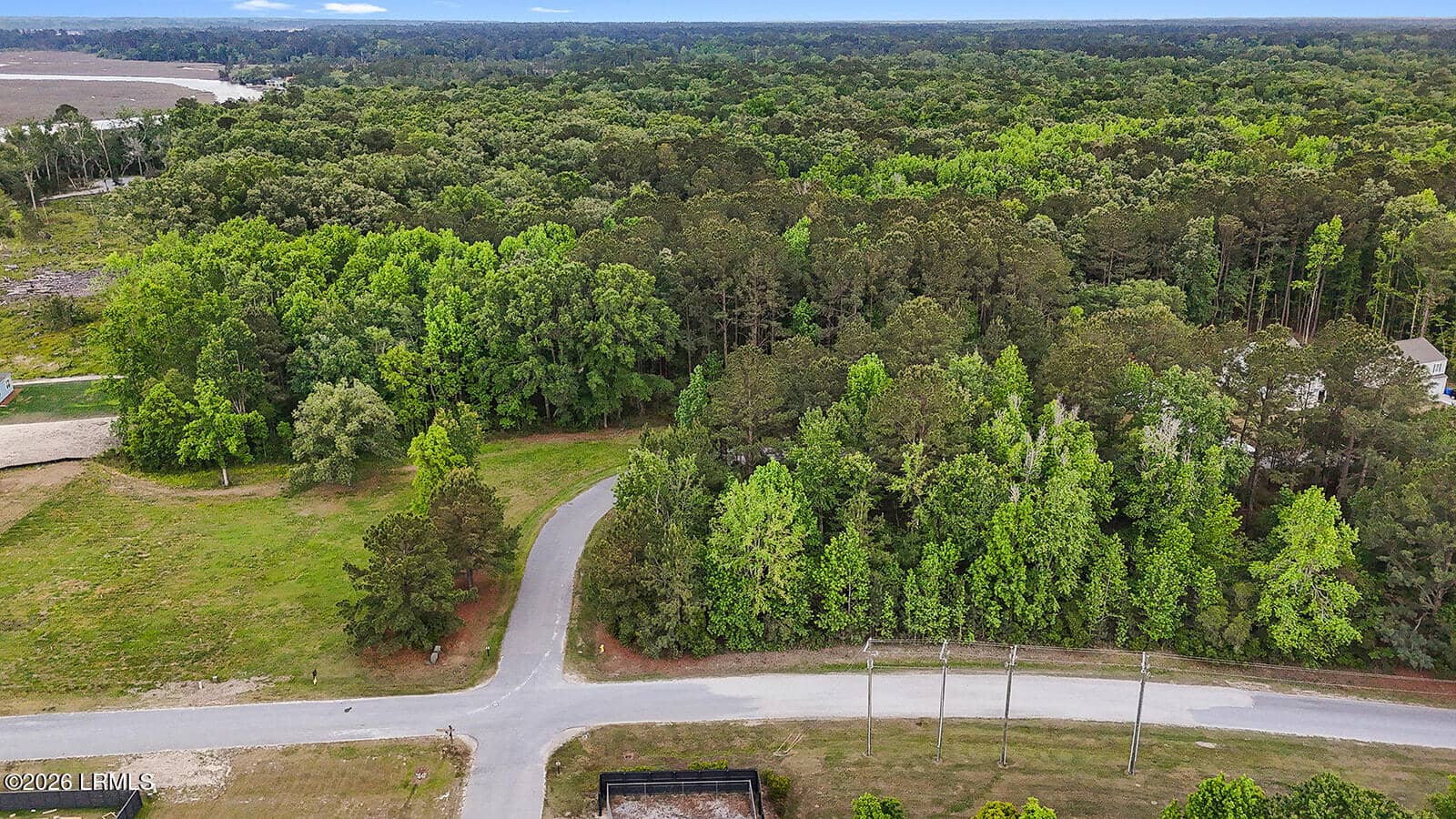 581 Founders Oak Way, Yemassee, SC 29945 — photo 6 of 24
