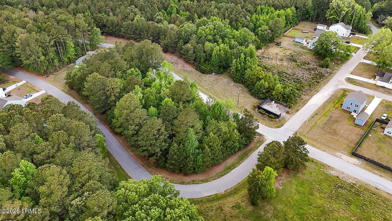 581 Founders Oak Way, Yemassee, SC 29945 — photo 7 of 24