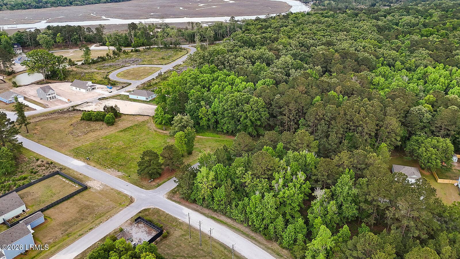 581 Founders Oak Way, Yemassee, SC 29945 — photo 9 of 24
