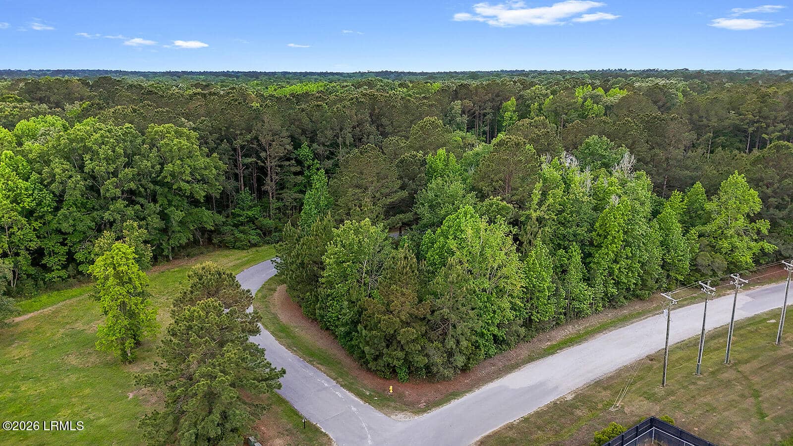 581 Founders Oak Way, Yemassee, SC 29945 — photo 11 of 24