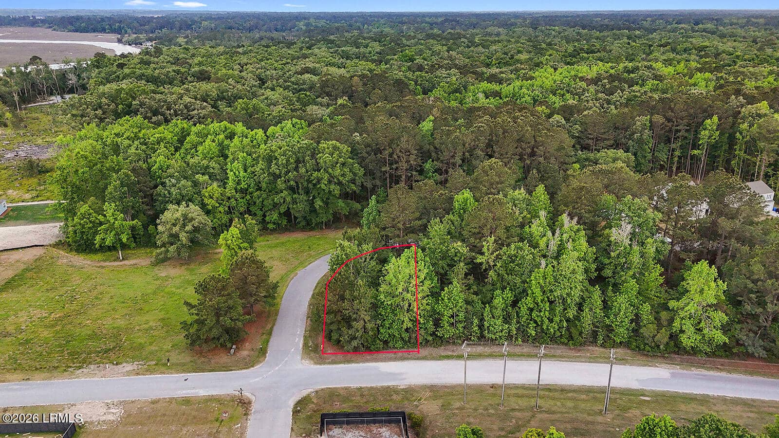 581 Founders Oak Way, Yemassee, SC 29945 — photo 12 of 24