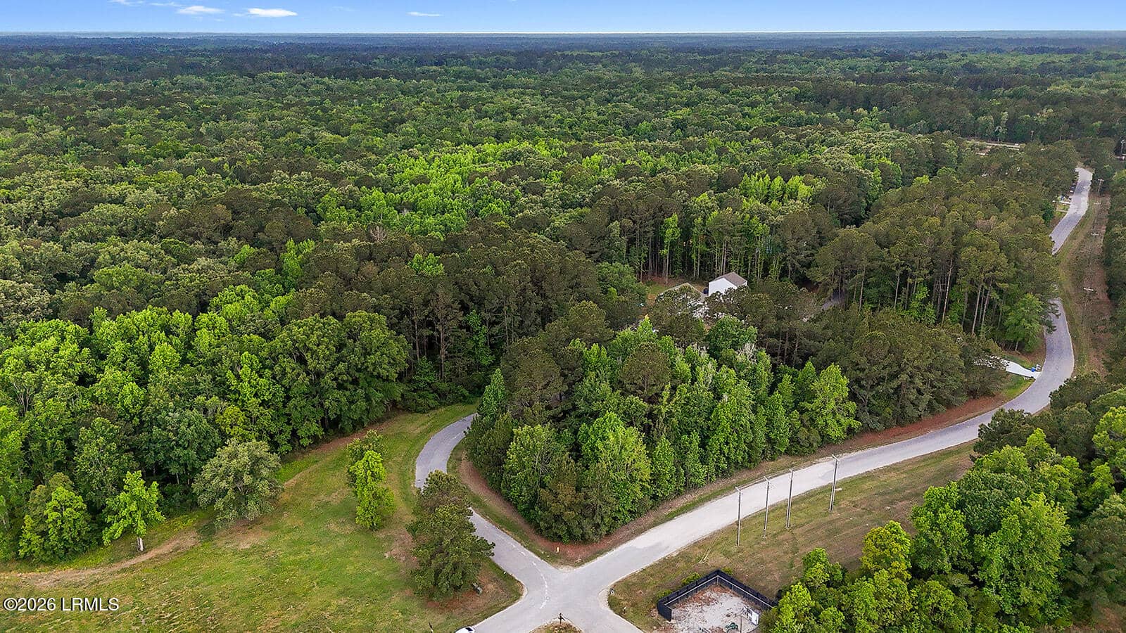 581 Founders Oak Way, Yemassee, SC 29945 — photo 15 of 24