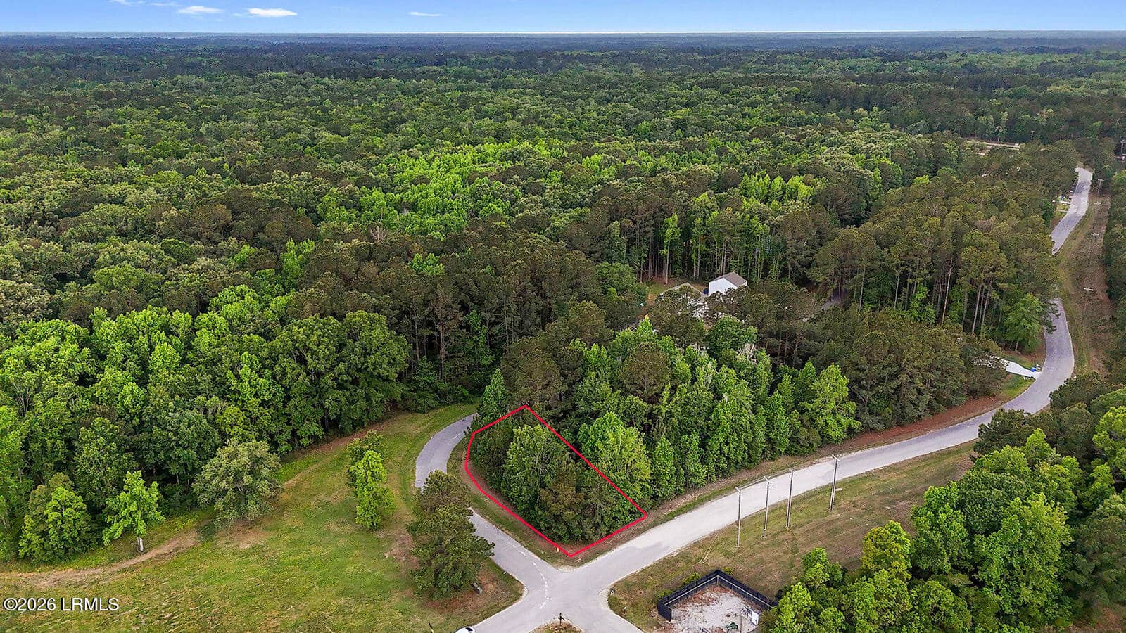 581 Founders Oak Way, Yemassee, SC 29945 — photo 17 of 24