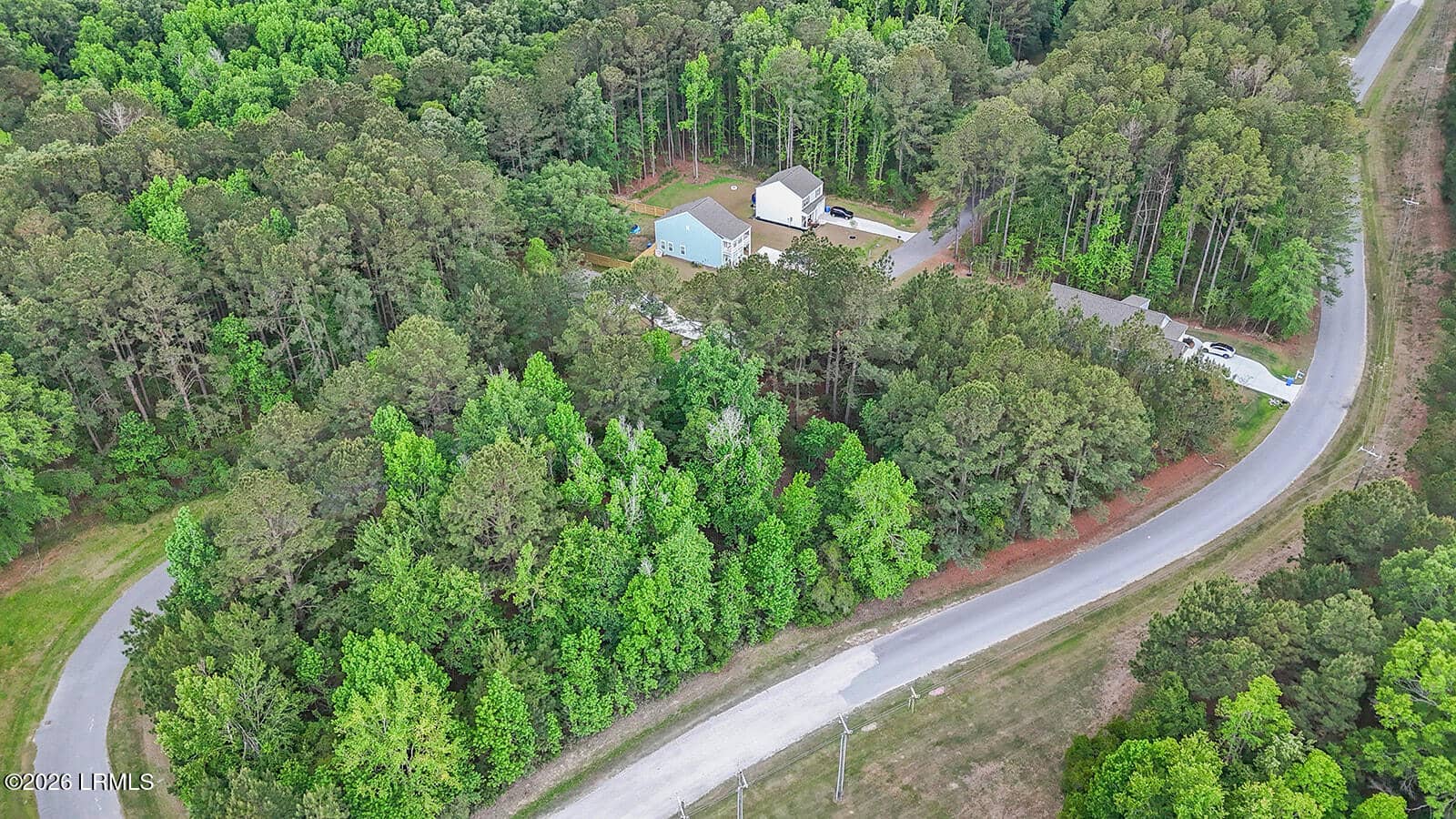497 Founders Oak Way, Yemassee, SC 29945 — photo 16 of 28