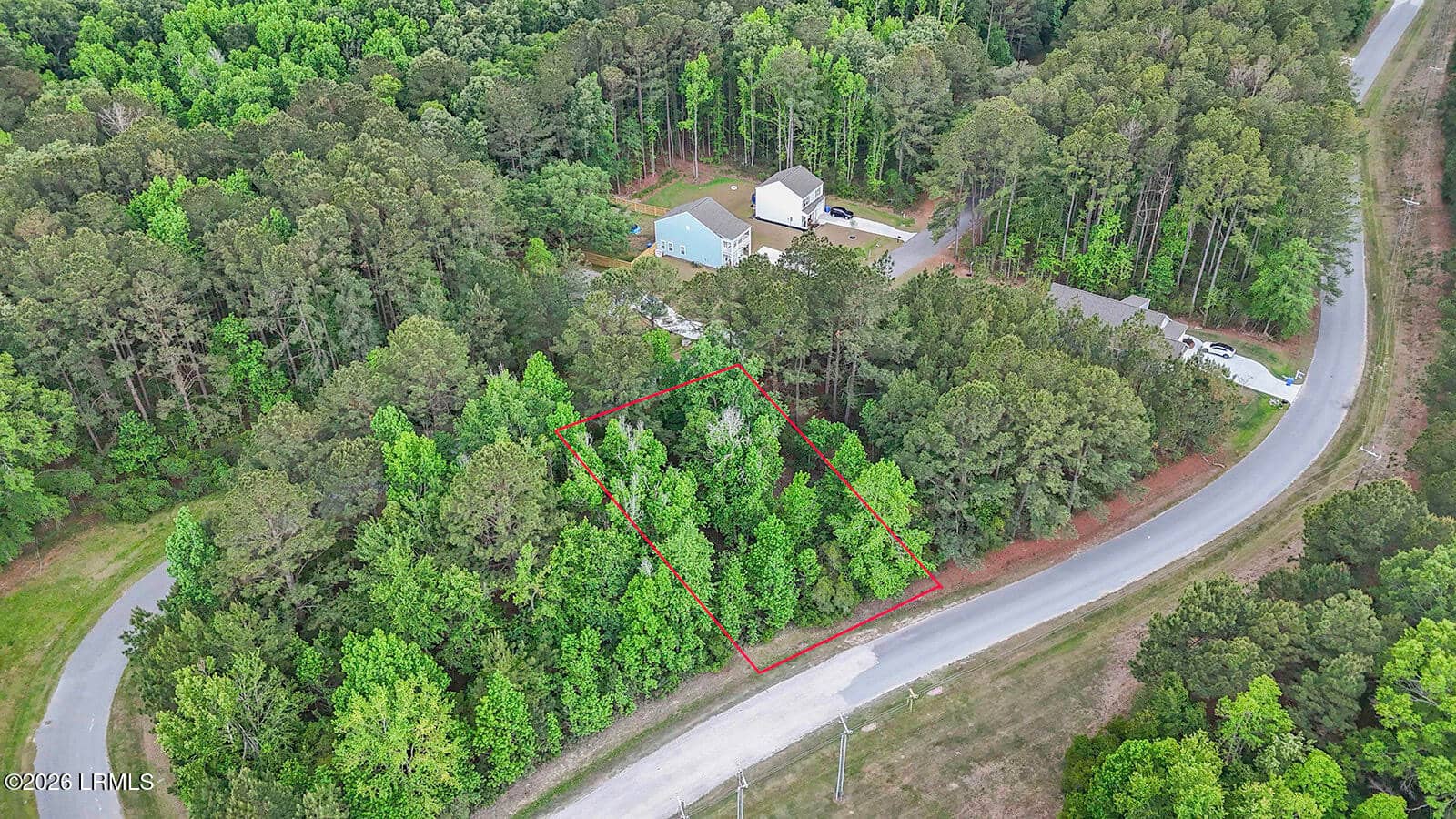 497 Founders Oak Way, Yemassee, SC 29945 — photo 7 of 28