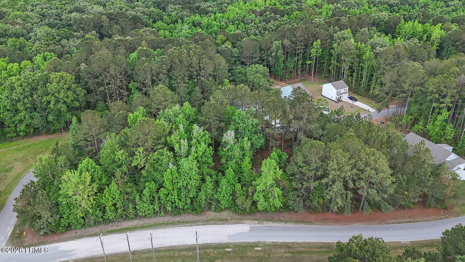 497 Founders Oak Way, Yemassee, SC 29945 — photo 18 of 28